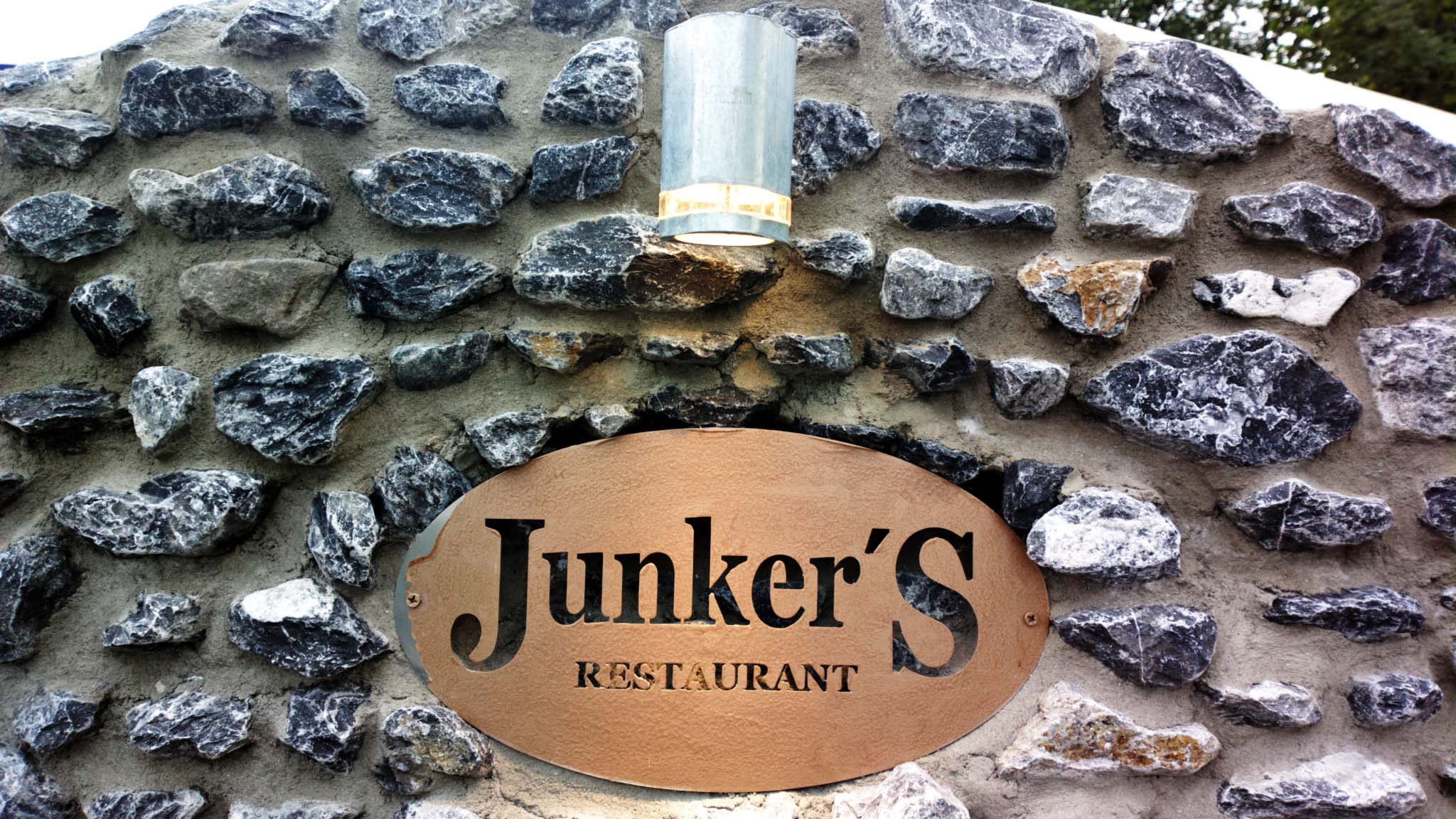(c) Junkers-restaurant.de
